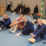 2023_11_05 Länderpokal 2023